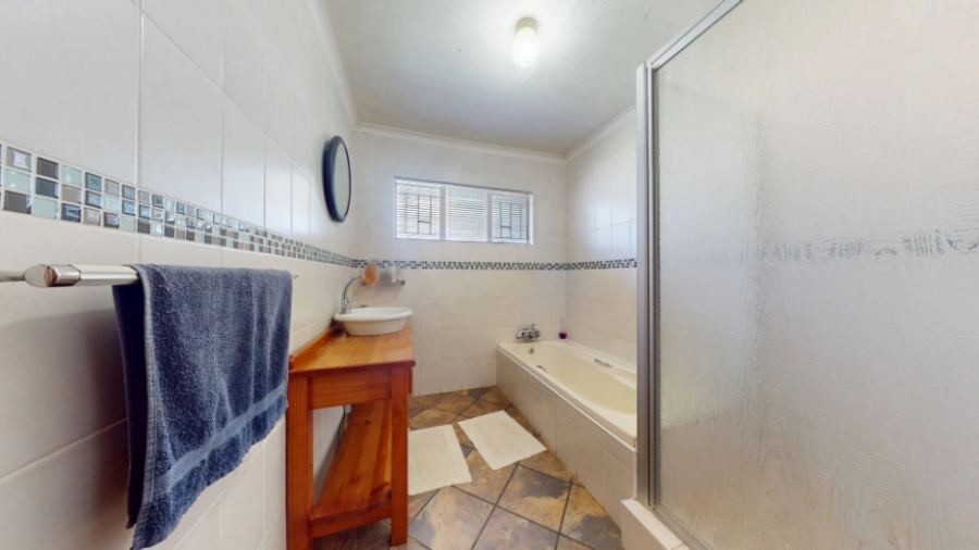 4 Bedroom Property for Sale in Potchefstroom North West